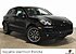 2018 Porsche Macan for sale 101044569